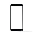 OCA Front Glass For Nokia C1 Plus (C1+)